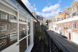 Photo 11- click for photo gallery